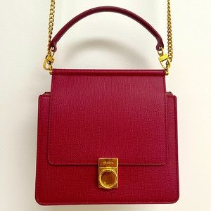 Polène no sept mini